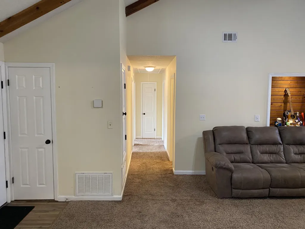 2924 Belwood Drive Augusta GA 30909