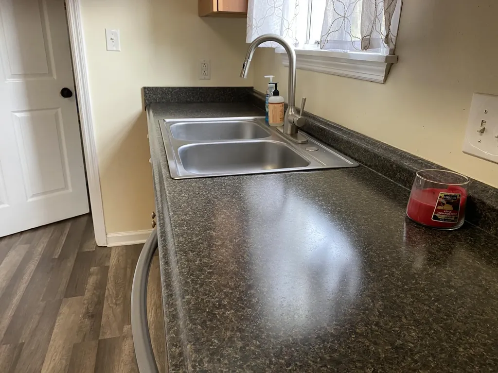 2924 Belwood Drive Augusta GA 30909