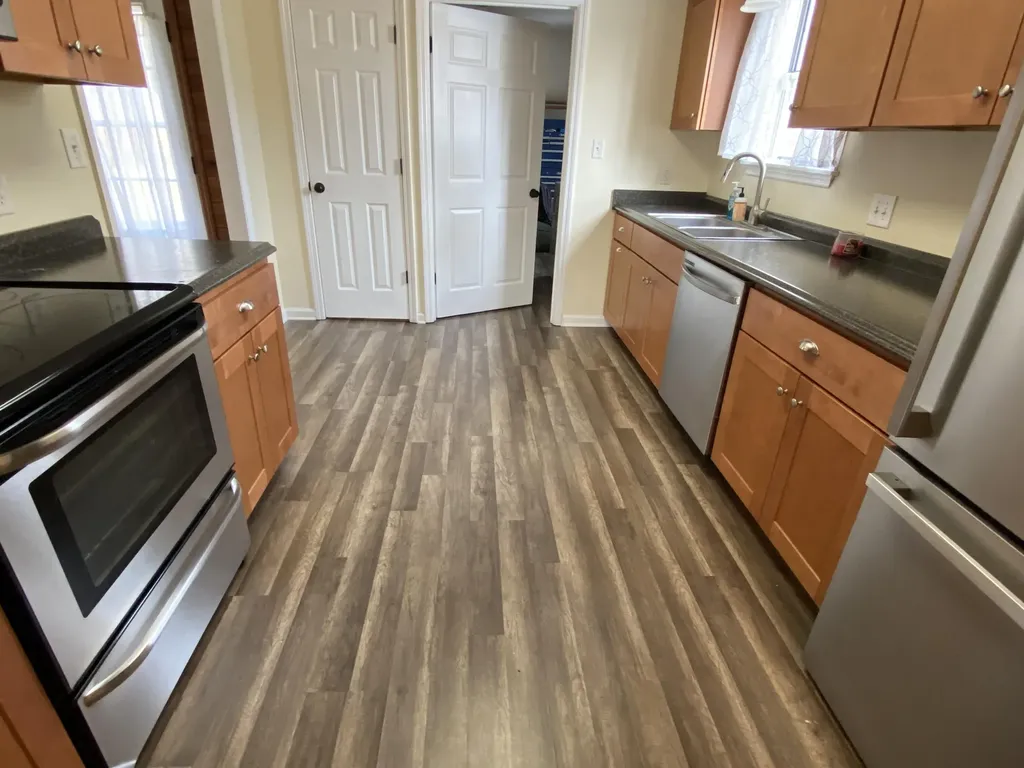 2924 Belwood Drive Augusta GA 30909