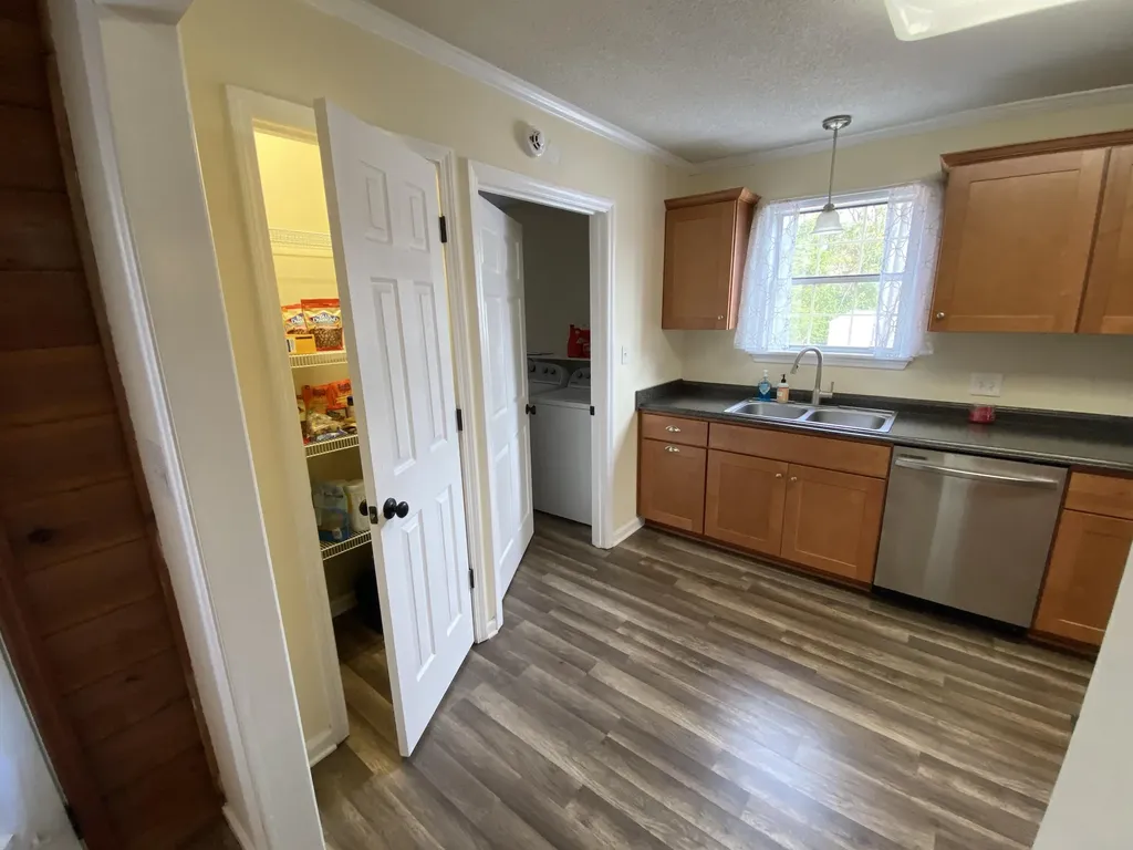 2924 Belwood Drive Augusta GA 30909