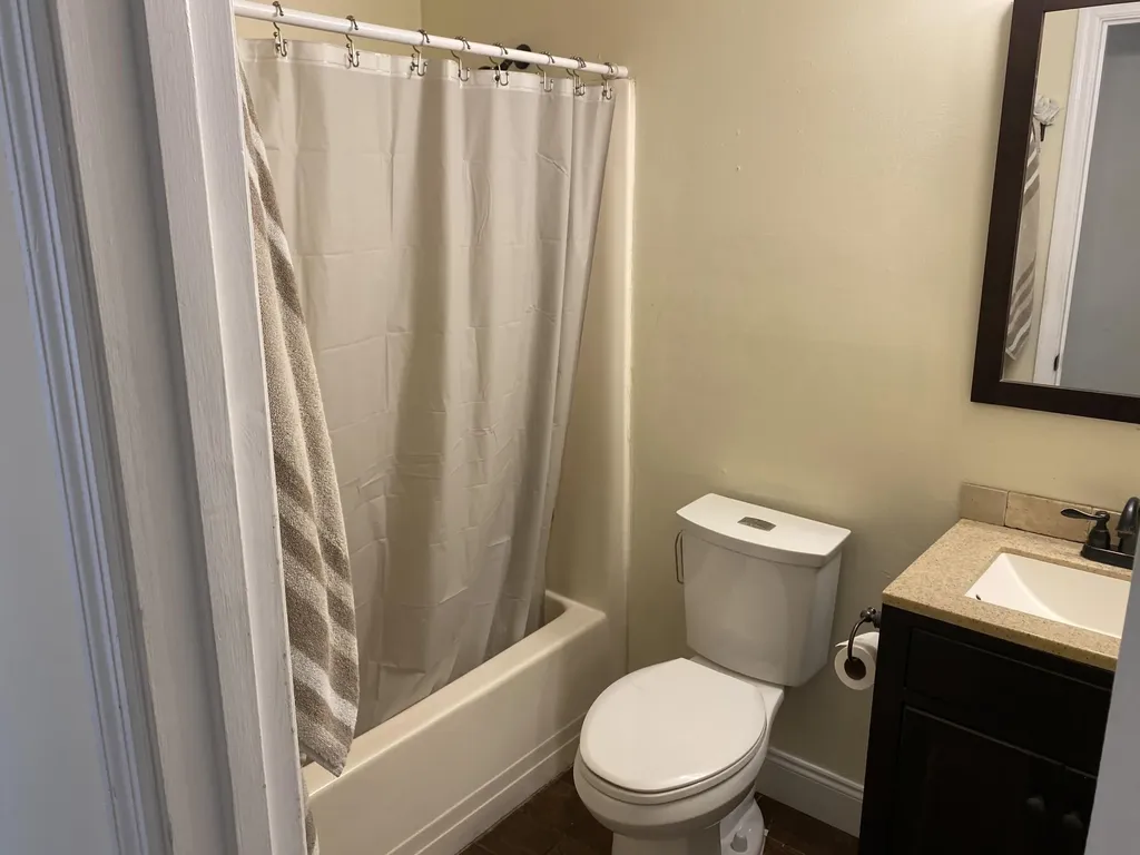 2924 Belwood Drive Augusta GA 30909