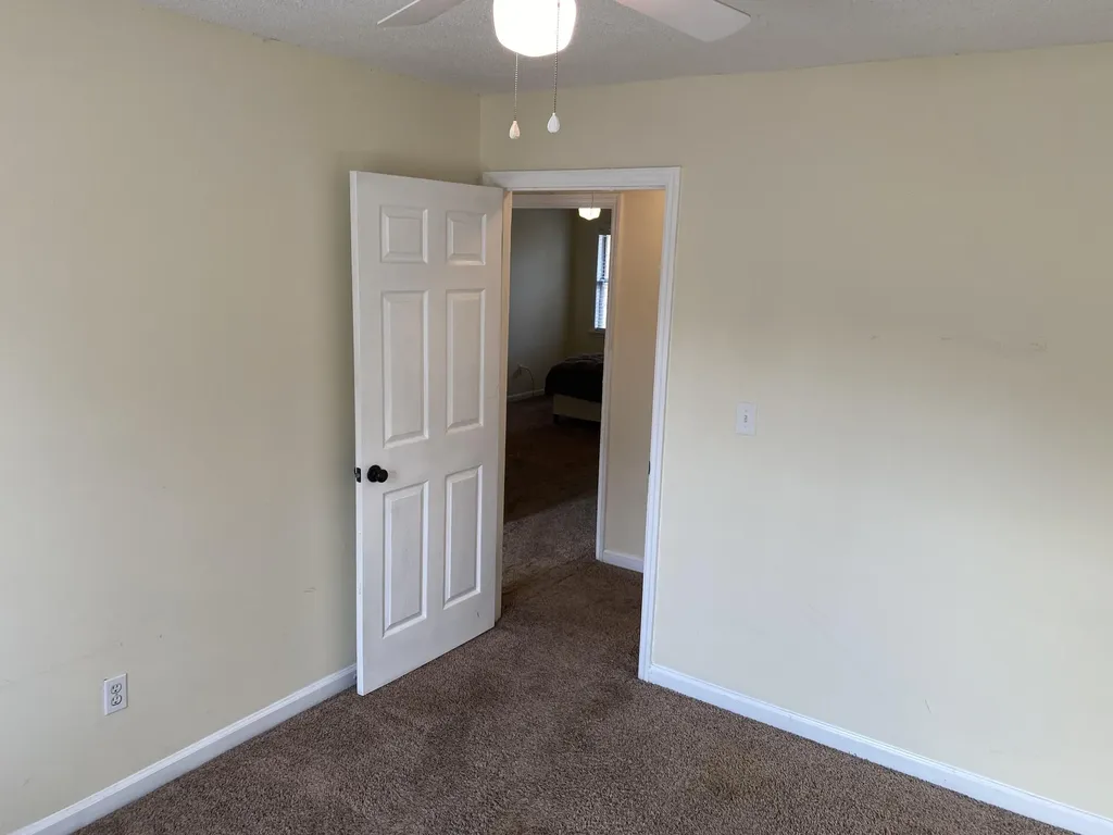 2924 Belwood Drive Augusta GA 30909