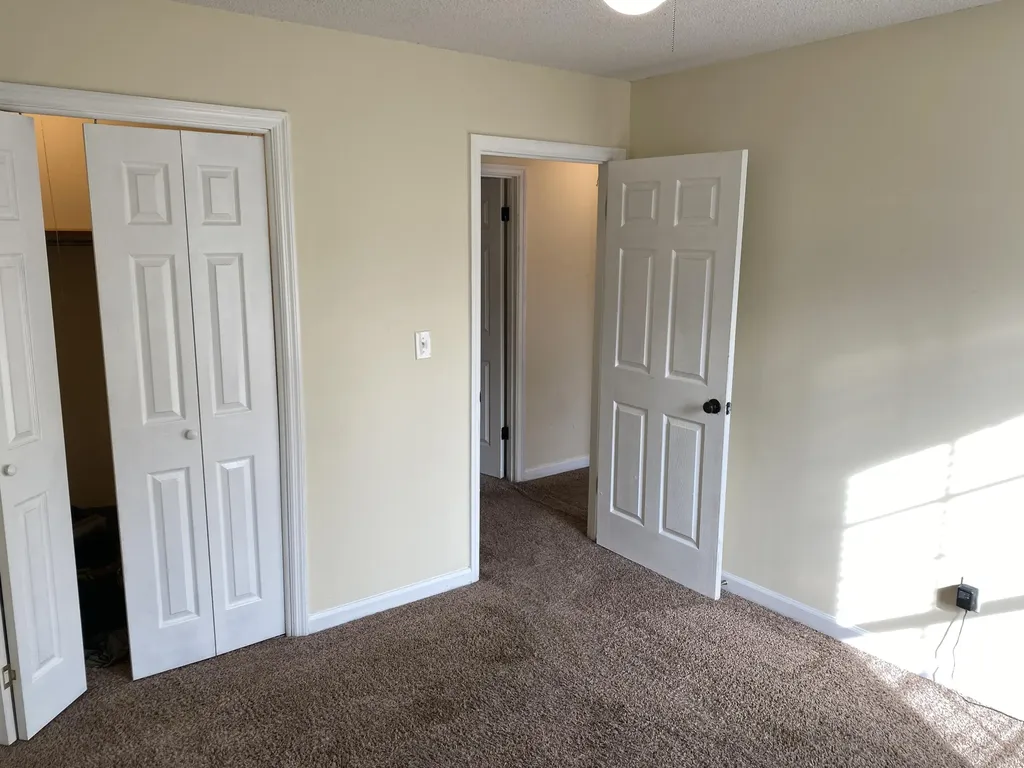 2924 Belwood Drive Augusta GA 30909