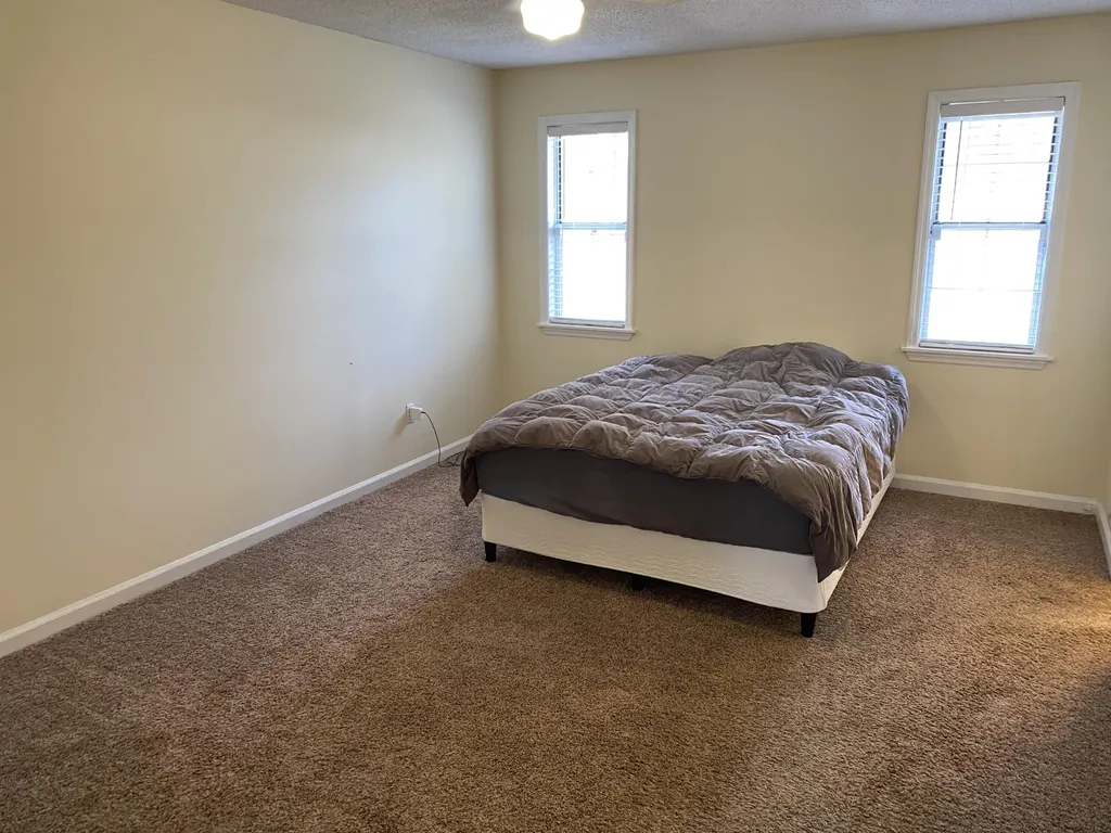 2924 Belwood Drive Augusta GA 30909