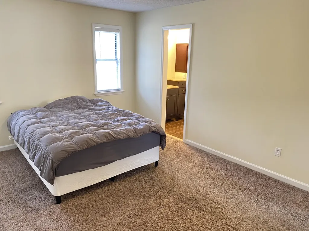 2924 Belwood Drive Augusta GA 30909