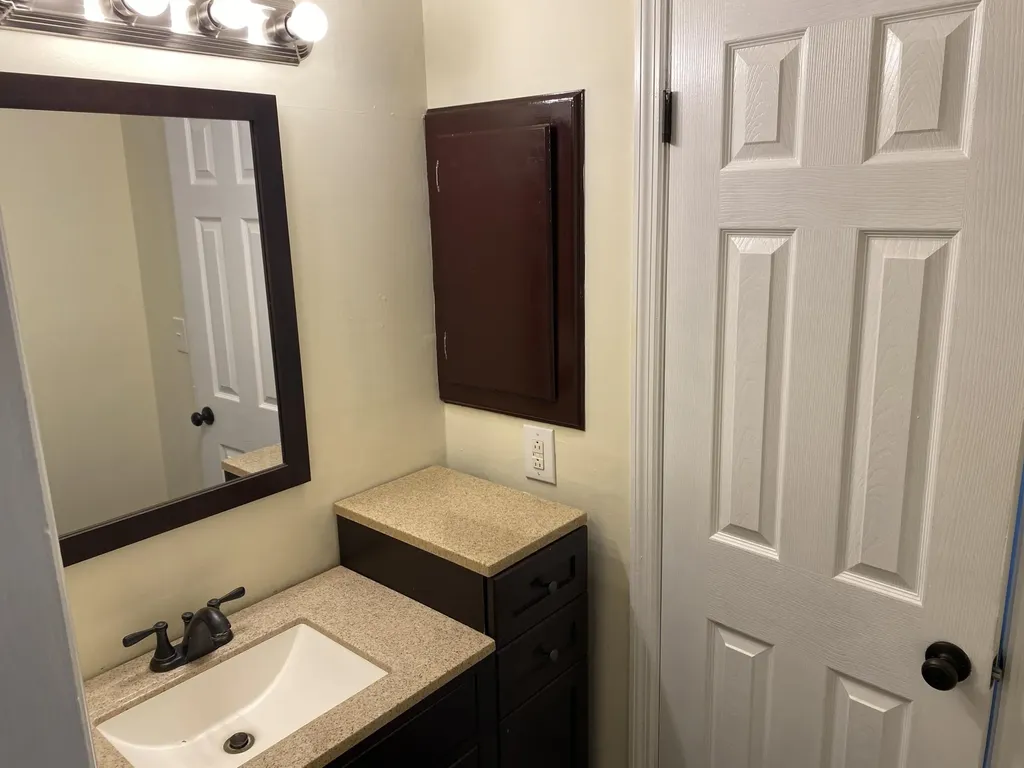 2924 Belwood Drive Augusta GA 30909