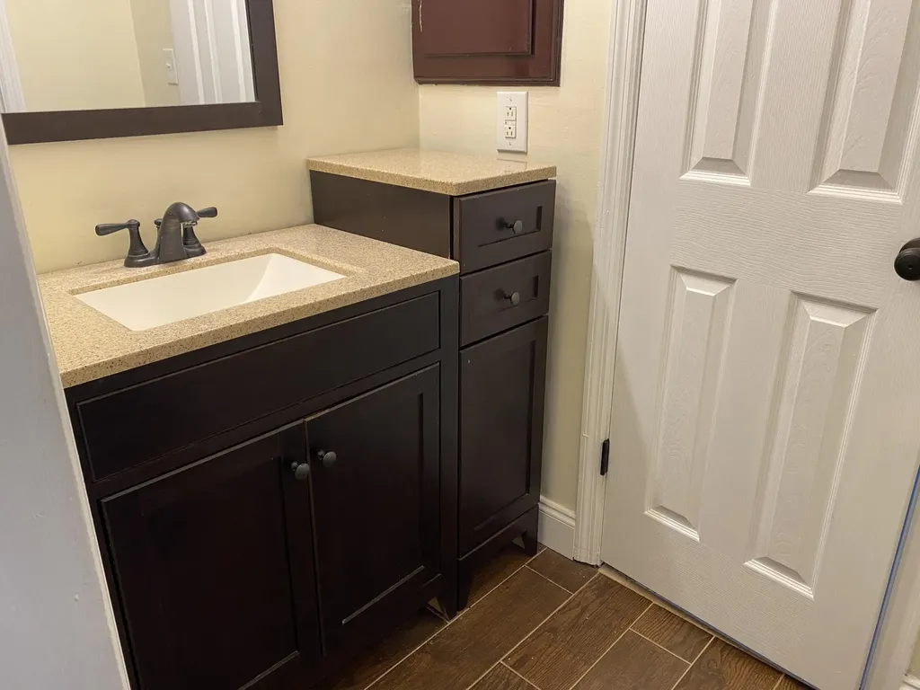 2924 Belwood Drive Augusta GA 30909