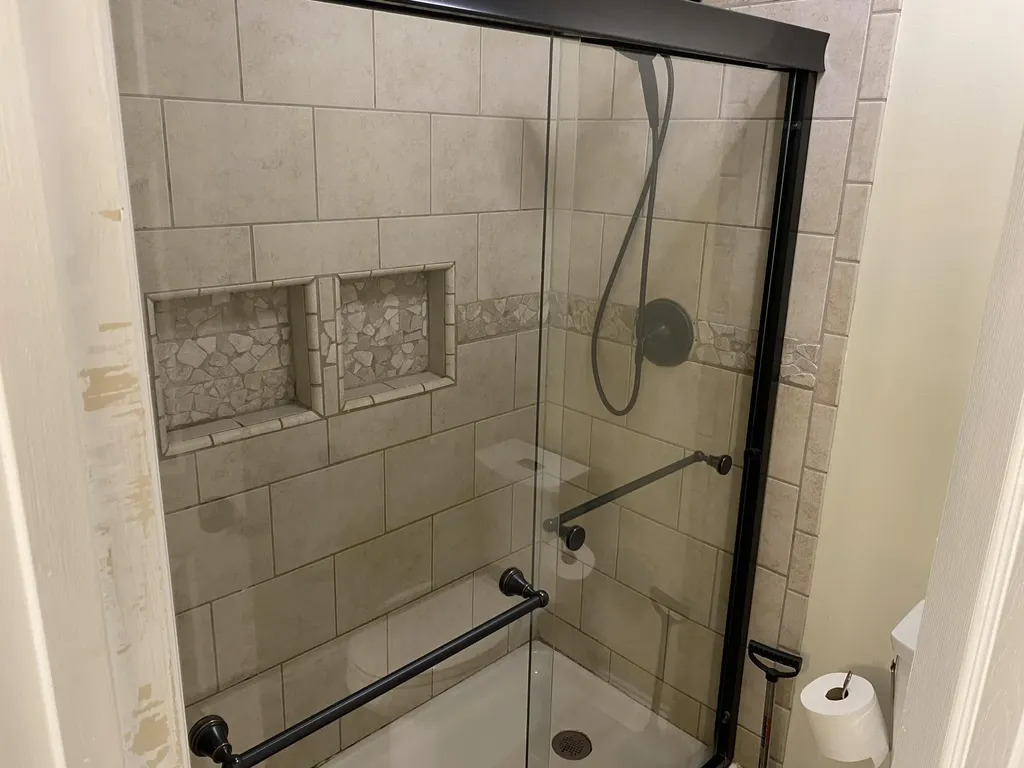 2924 Belwood Drive Augusta GA 30909