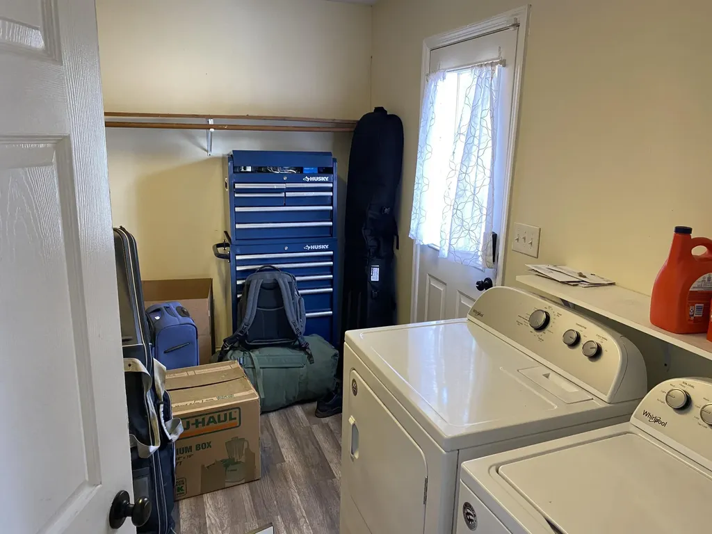 2924 Belwood Drive Augusta GA 30909