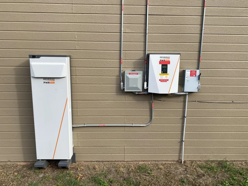 2924 Belwood Drive Augusta GA 30909