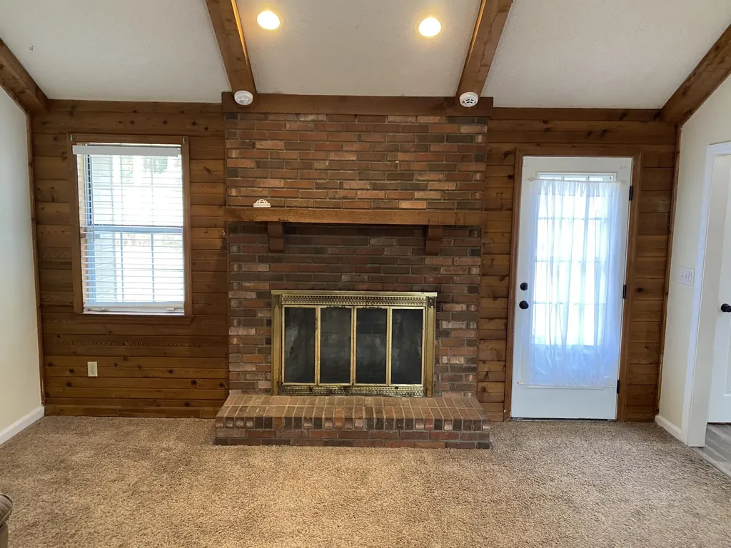 2924 Belwood Drive Augusta GA 30909