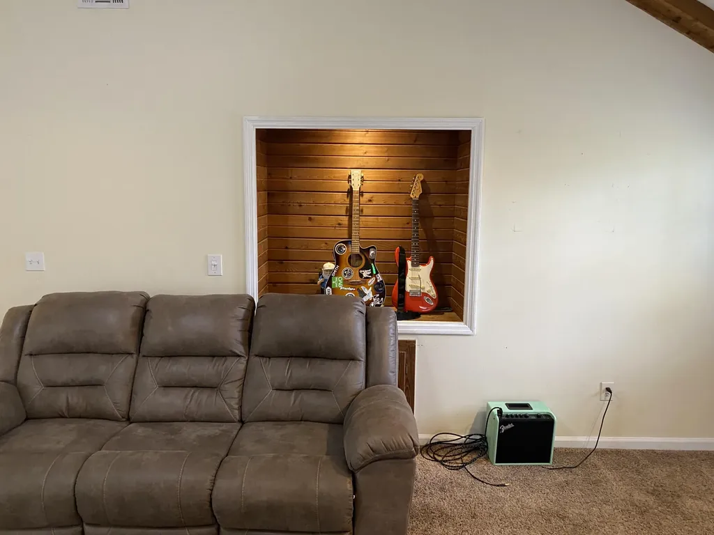 2924 Belwood Drive Augusta GA 30909