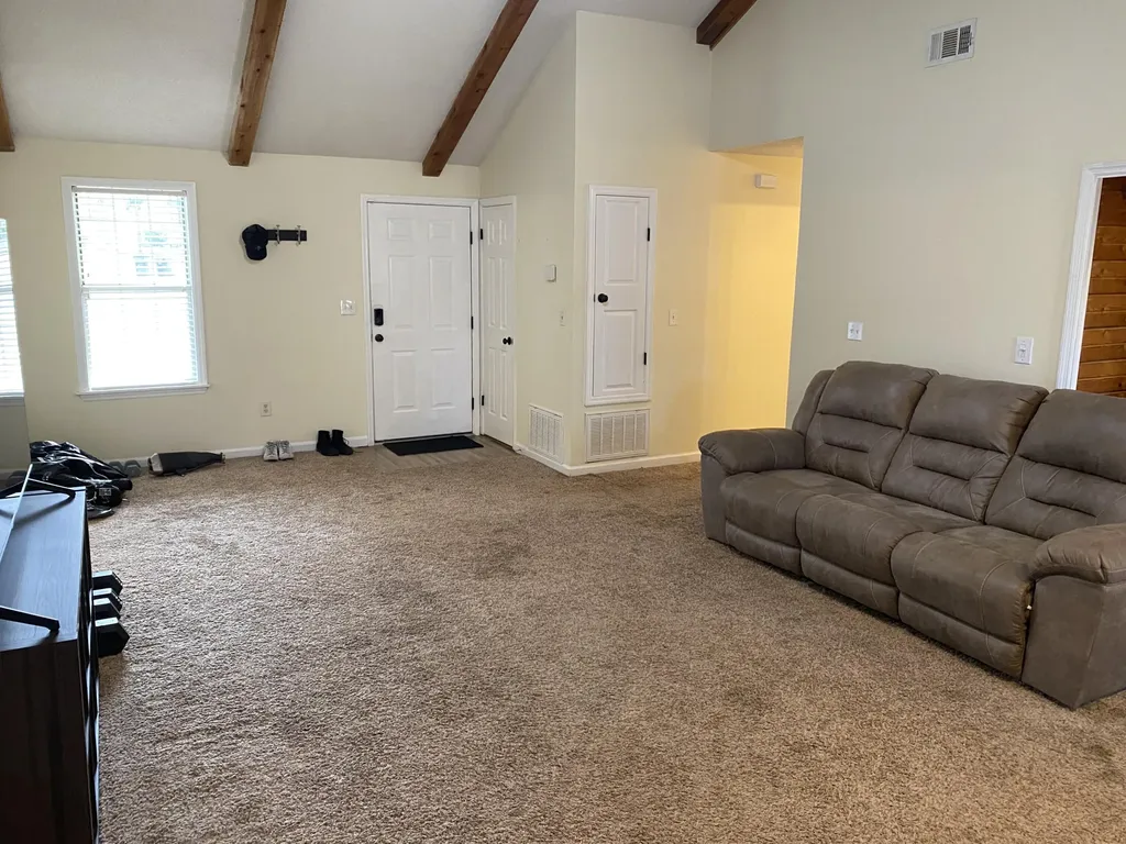 2924 Belwood Drive Augusta GA 30909