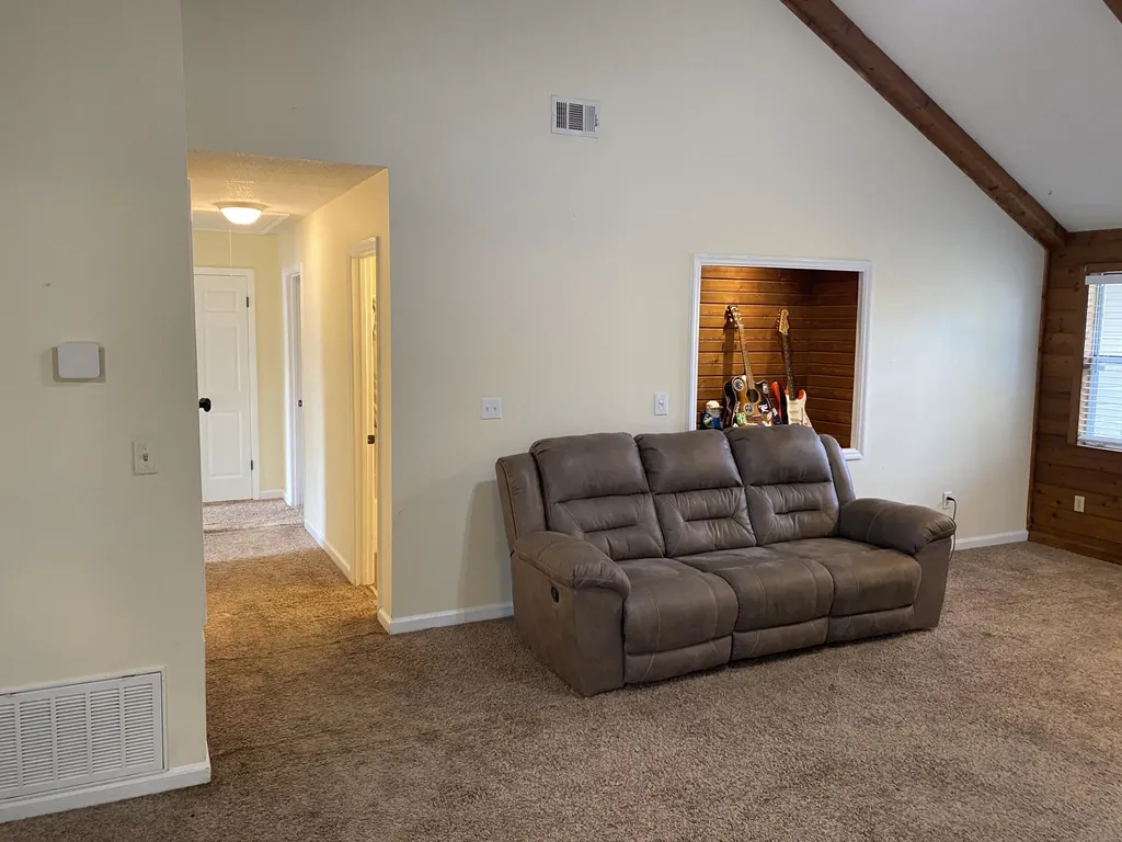 2924 Belwood Drive Augusta GA 30909