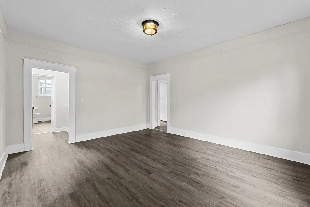 1307 Beman Street Augusta GA 30904