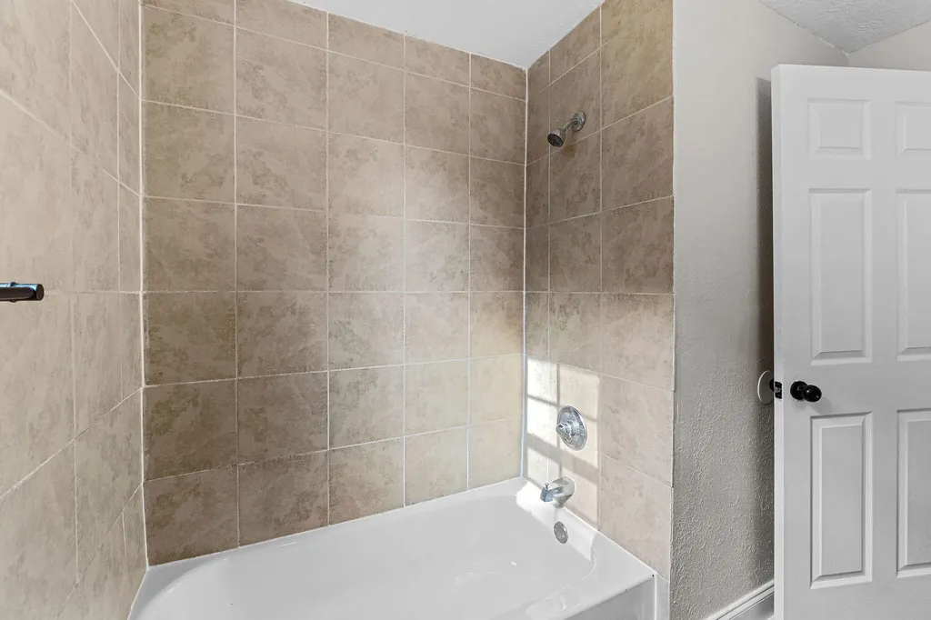 1307 Beman Street Augusta GA 30904