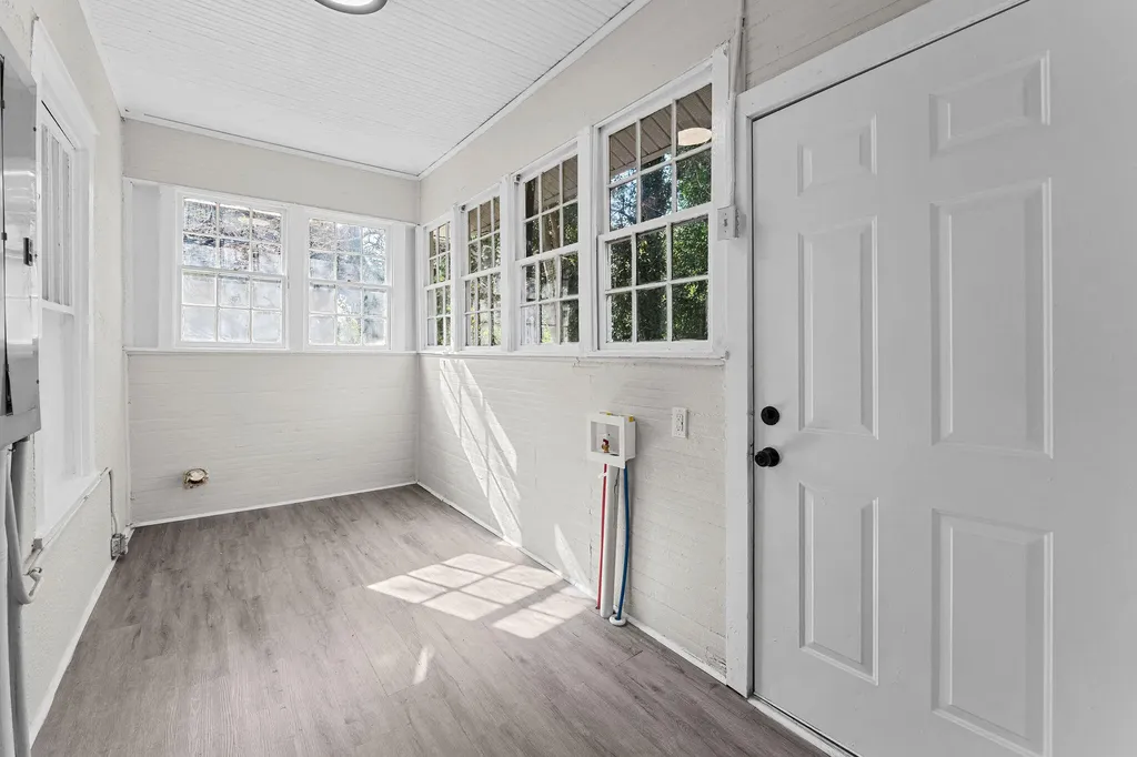 1307 Beman Street Augusta GA 30904