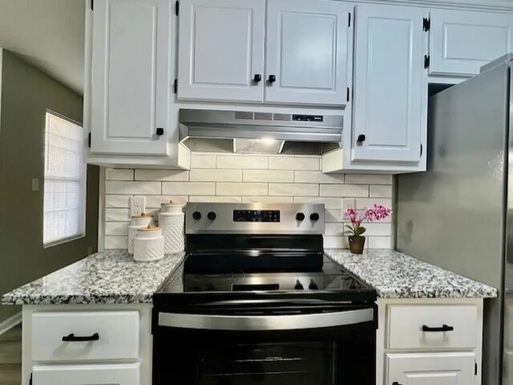 2896 Rasha Drive Augusta GA 30906