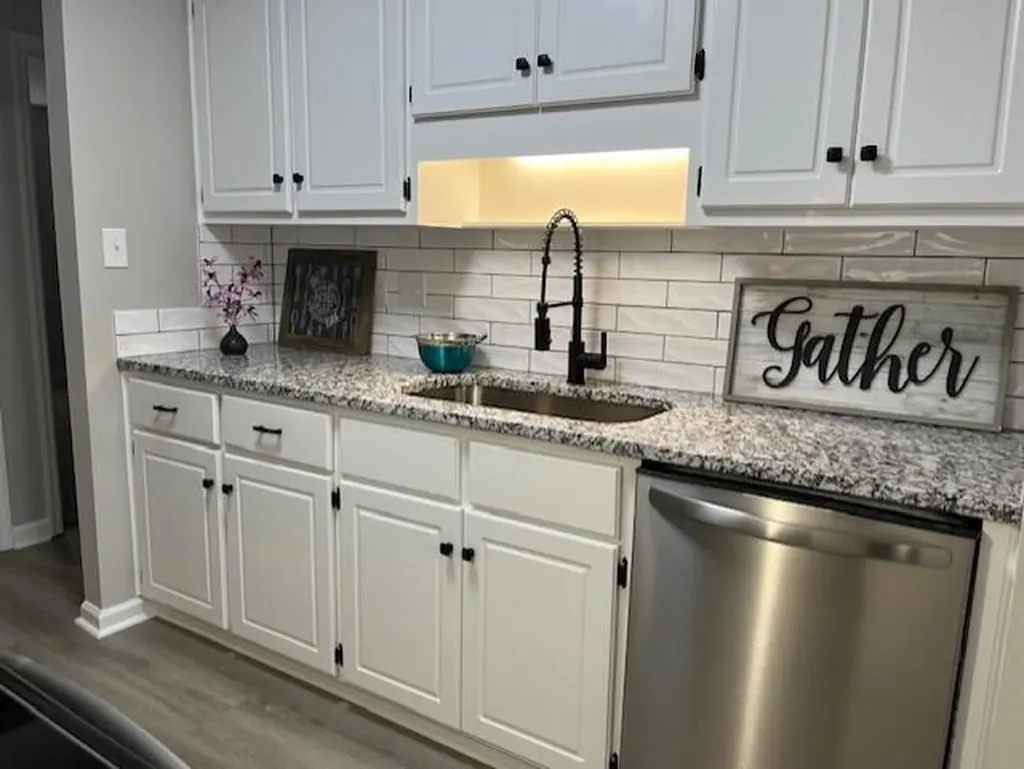 2896 Rasha Drive Augusta GA 30906