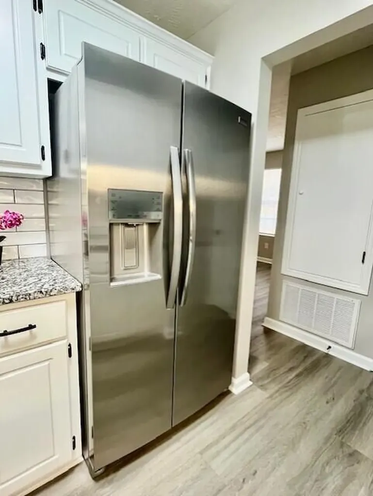 2896 Rasha Drive Augusta GA 30906