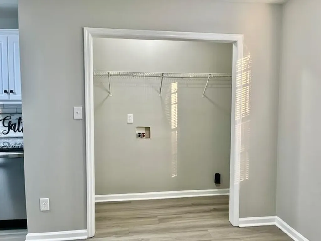 2896 Rasha Drive Augusta GA 30906