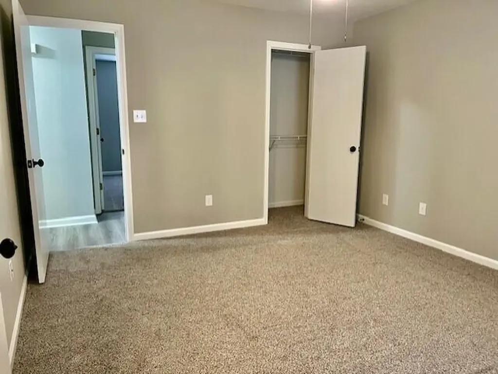 2896 Rasha Drive Augusta GA 30906