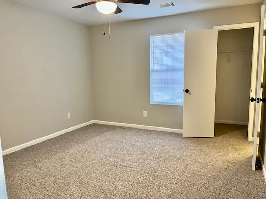 2896 Rasha Drive Augusta GA 30906