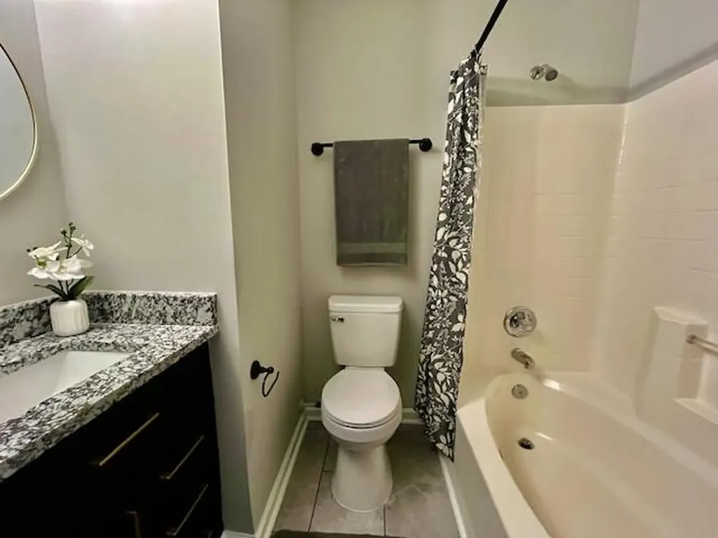 2896 Rasha Drive Augusta GA 30906