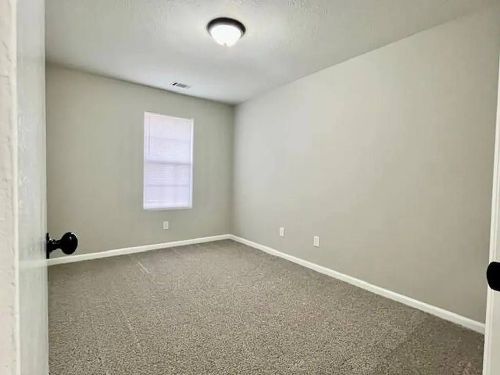 2896 Rasha Drive Augusta GA 30906