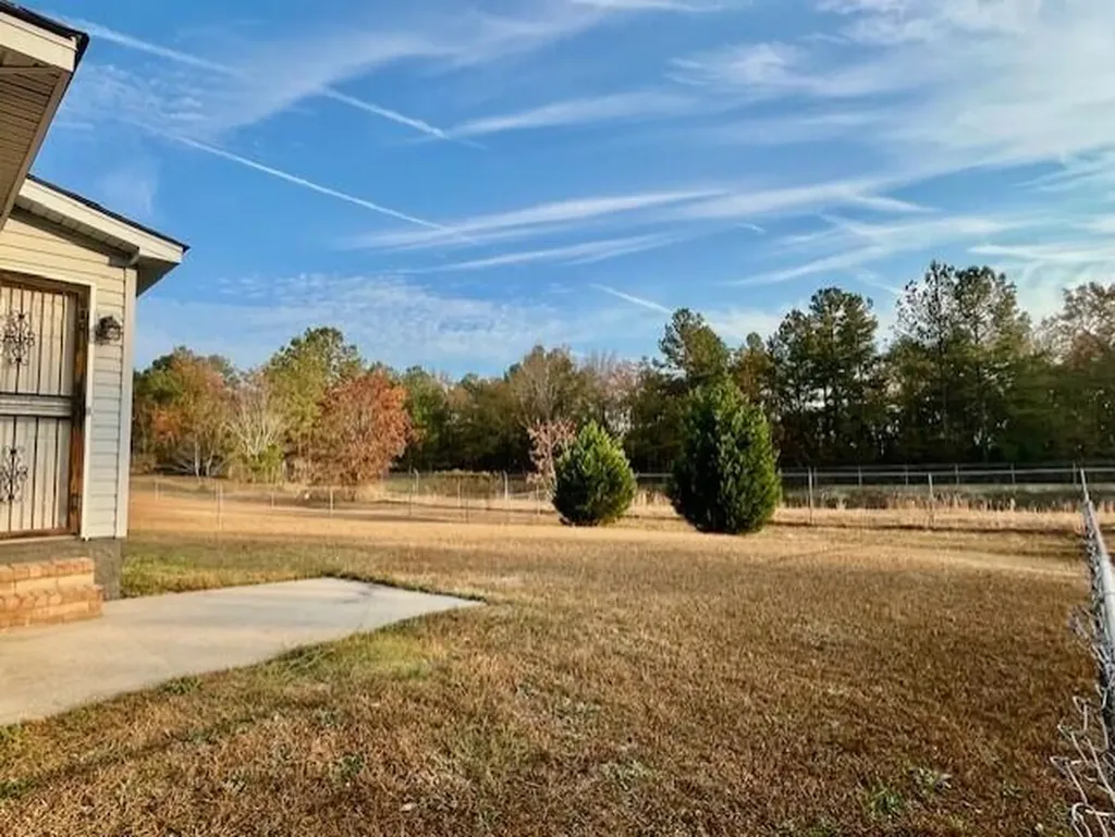 2896 Rasha Drive Augusta GA 30906