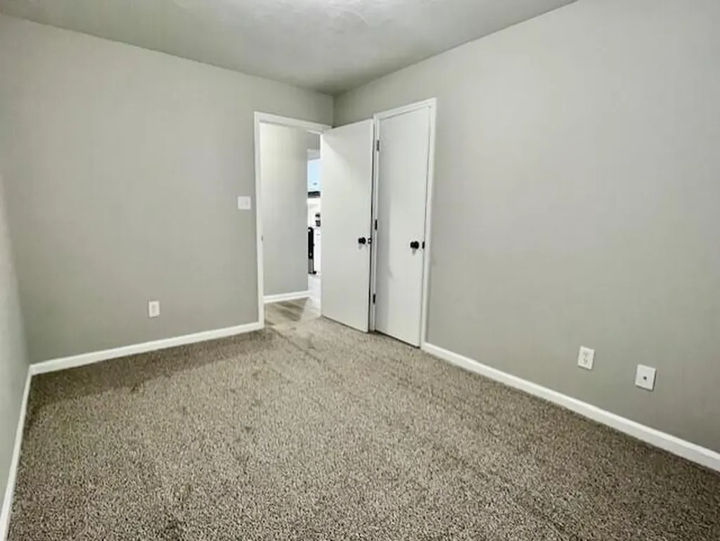 2896 Rasha Drive Augusta GA 30906