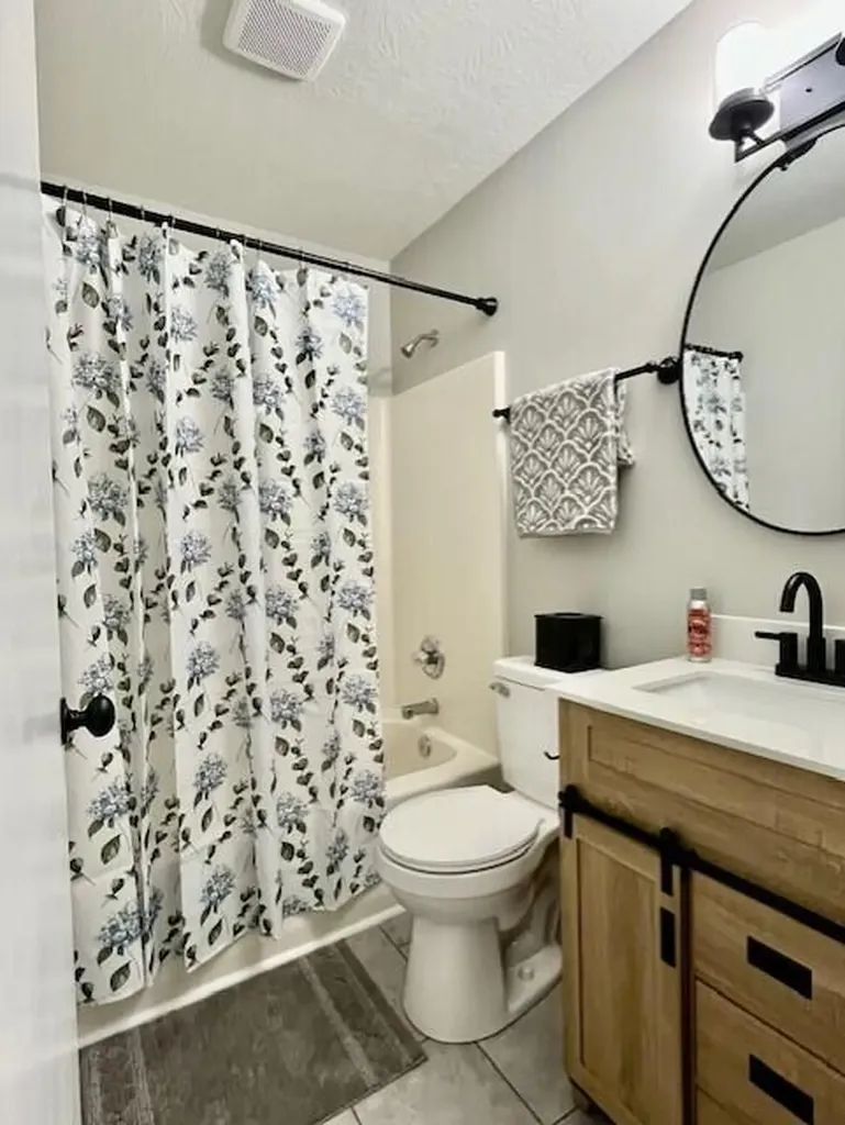 2896 Rasha Drive Augusta GA 30906