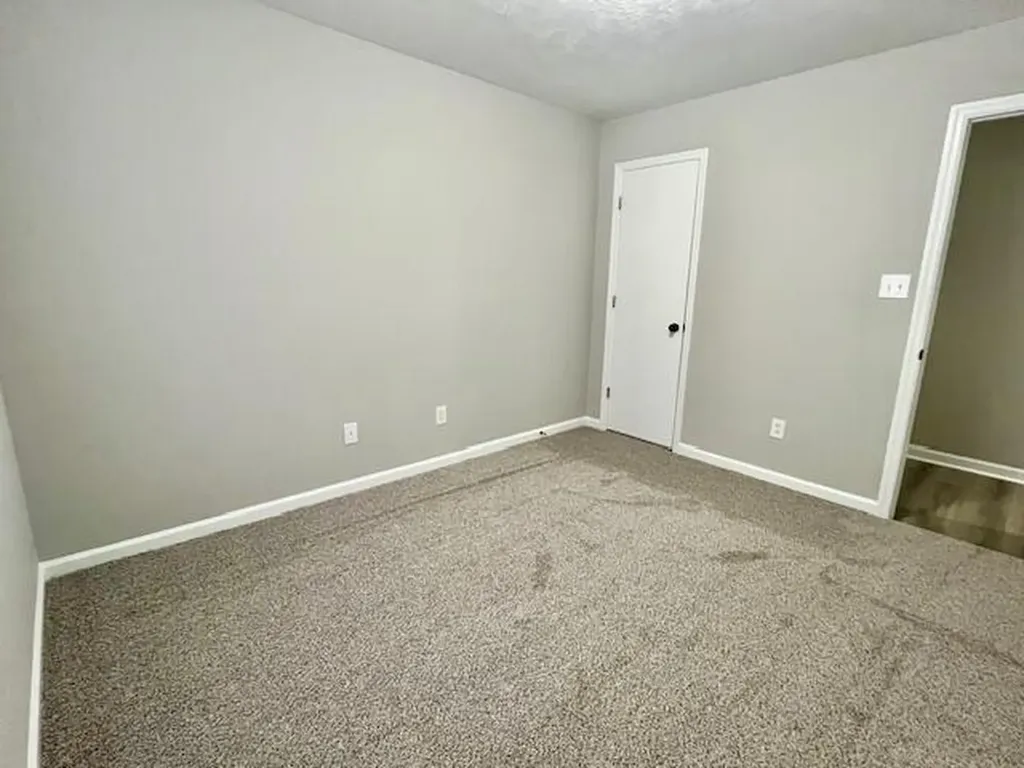 2896 Rasha Drive Augusta GA 30906