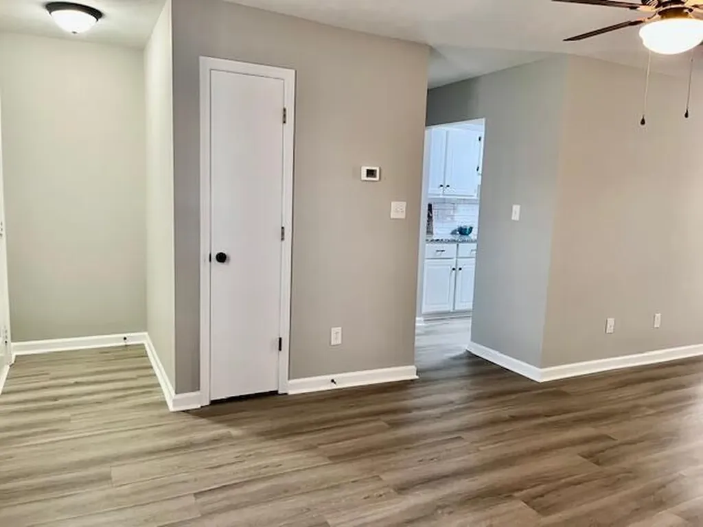 2896 Rasha Drive Augusta GA 30906