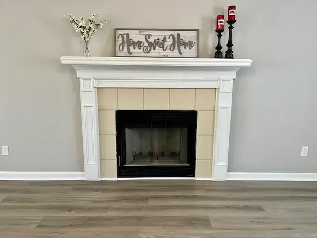 2896 Rasha Drive Augusta GA 30906