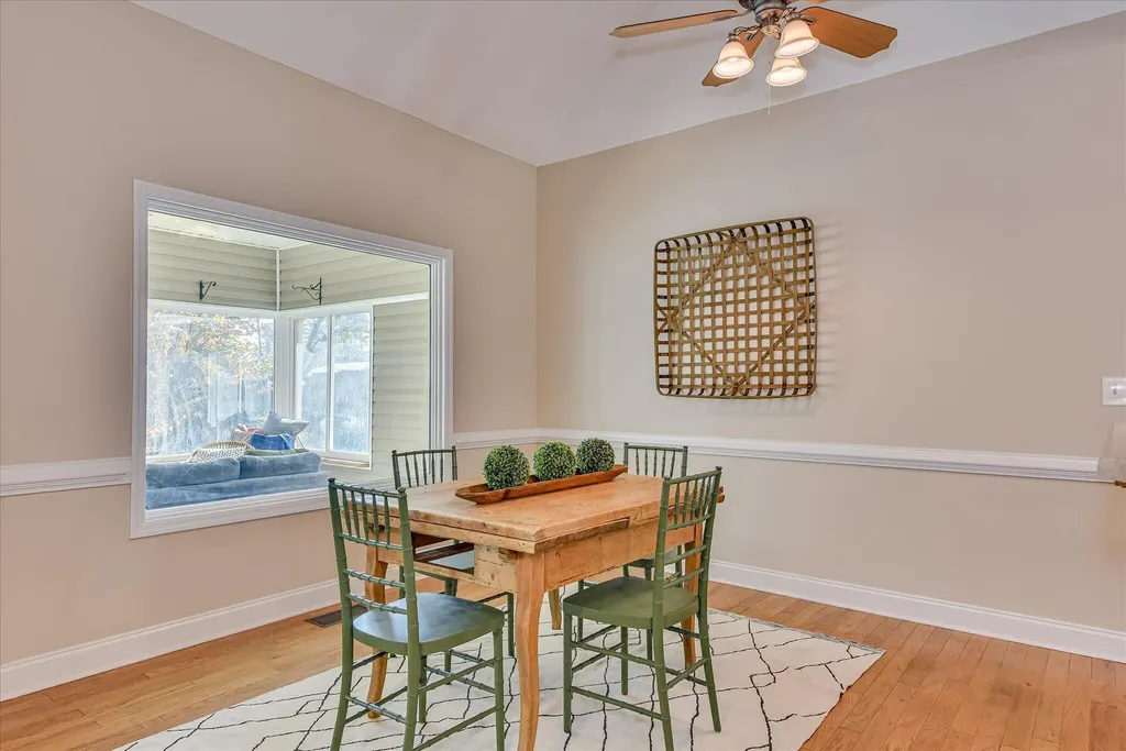 4121 Pine Ridge Road Appling GA 30802