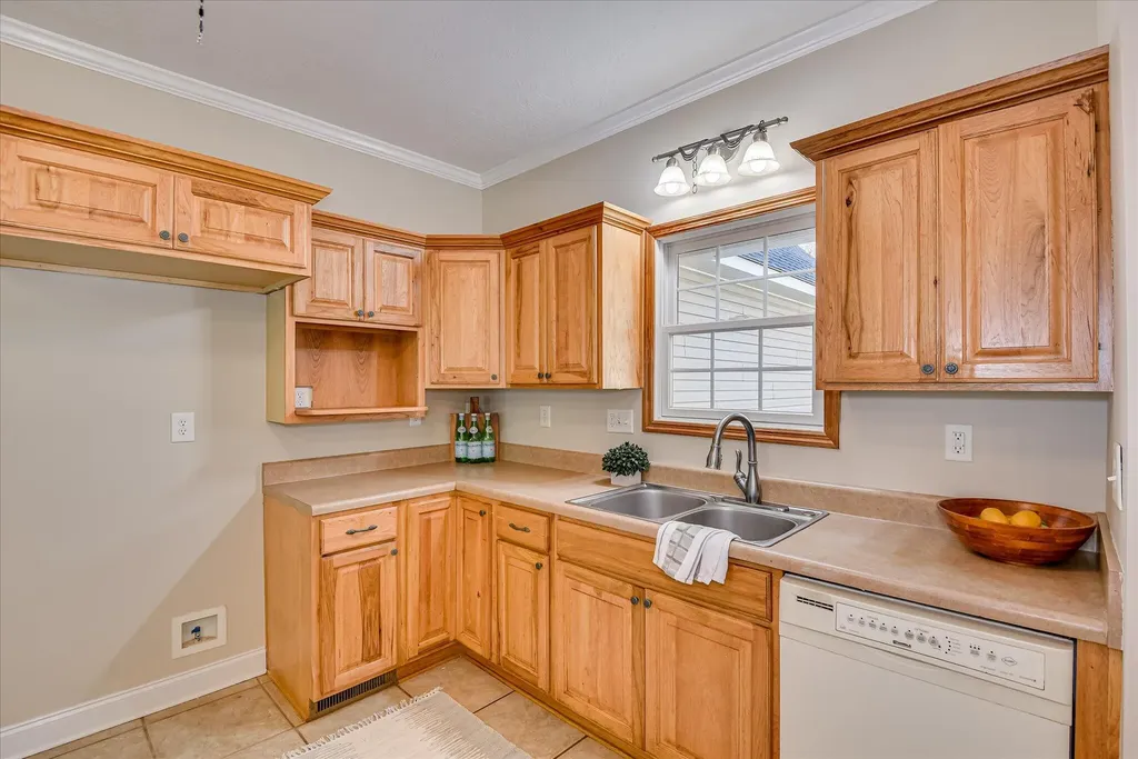 4121 Pine Ridge Road Appling GA 30802