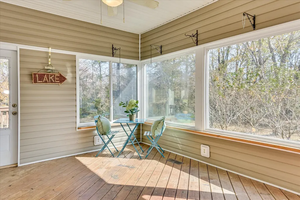 4121 Pine Ridge Road Appling GA 30802