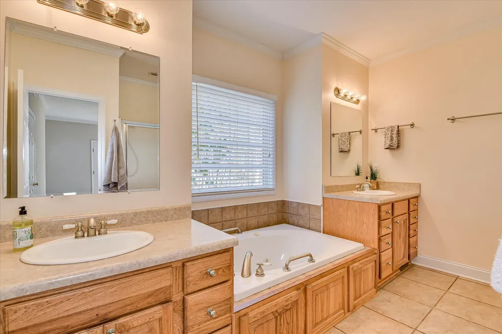 4121 Pine Ridge Road Appling GA 30802