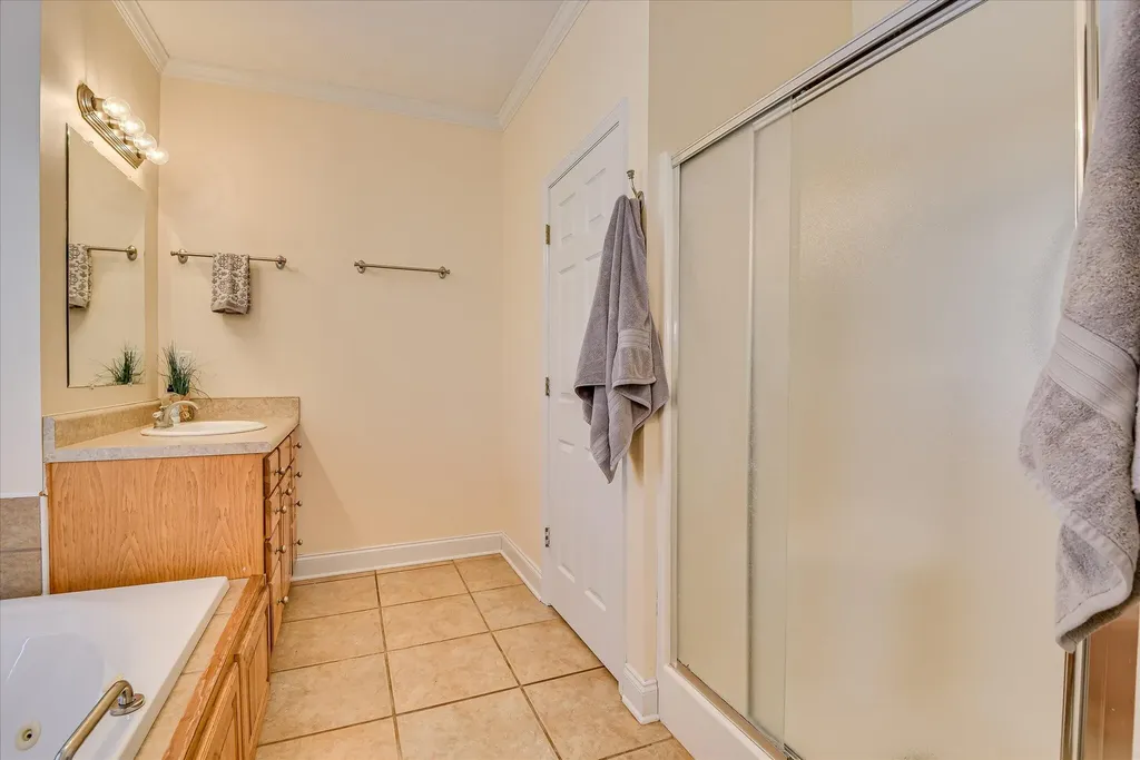 4121 Pine Ridge Road Appling GA 30802