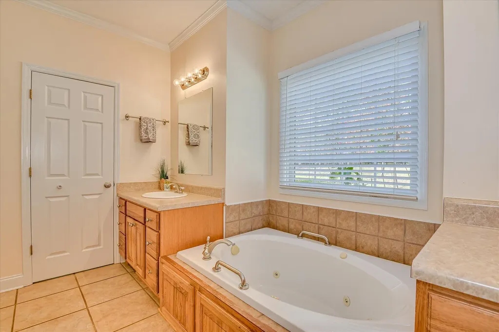 4121 Pine Ridge Road Appling GA 30802