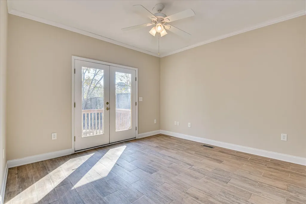 4121 Pine Ridge Road Appling GA 30802