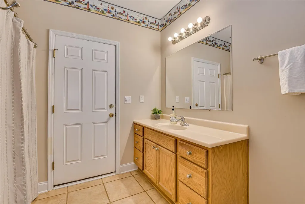 4121 Pine Ridge Road Appling GA 30802