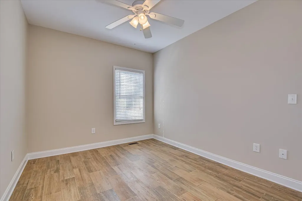 4121 Pine Ridge Road Appling GA 30802