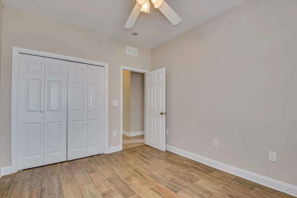 4121 Pine Ridge Road Appling GA 30802