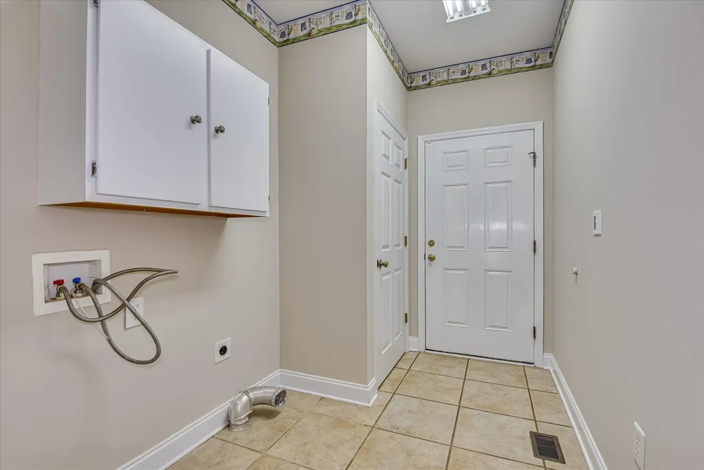 4121 Pine Ridge Road Appling GA 30802