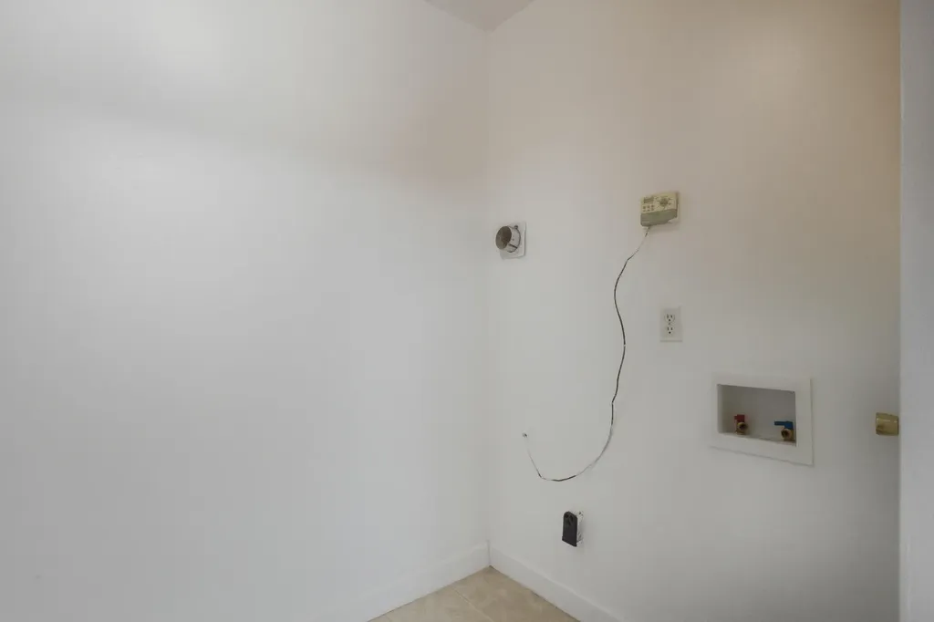 3606 Greiner Drive Augusta GA 30906