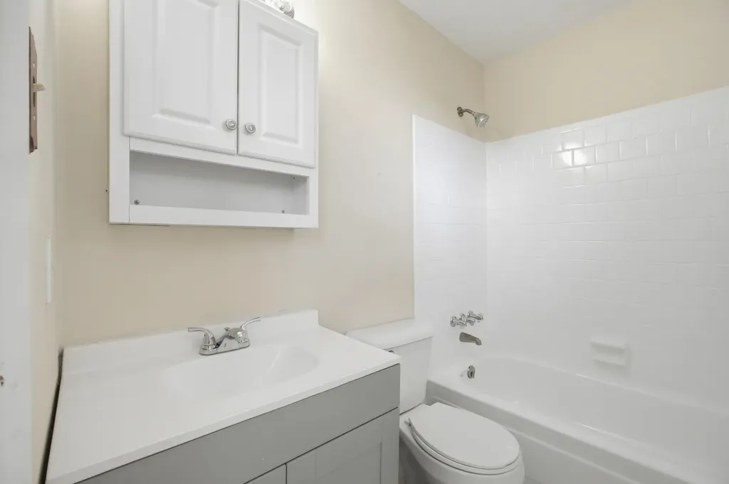 3606 Greiner Drive Augusta GA 30906