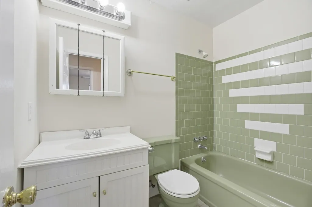 3606 Greiner Drive Augusta GA 30906