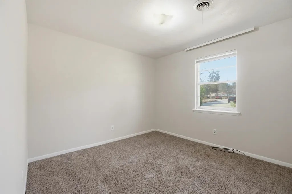 3606 Greiner Drive Augusta GA 30906